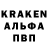 Героин хмурый Yurii Korkishko