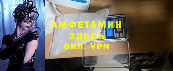 тгк Дмитров
