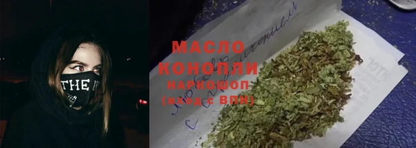 экстази Ельня