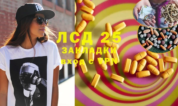 экстази Ельня