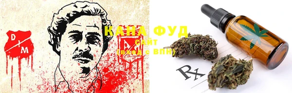 a pvp Заволжье