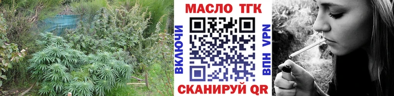 ТГК концентрат  Духовщина 